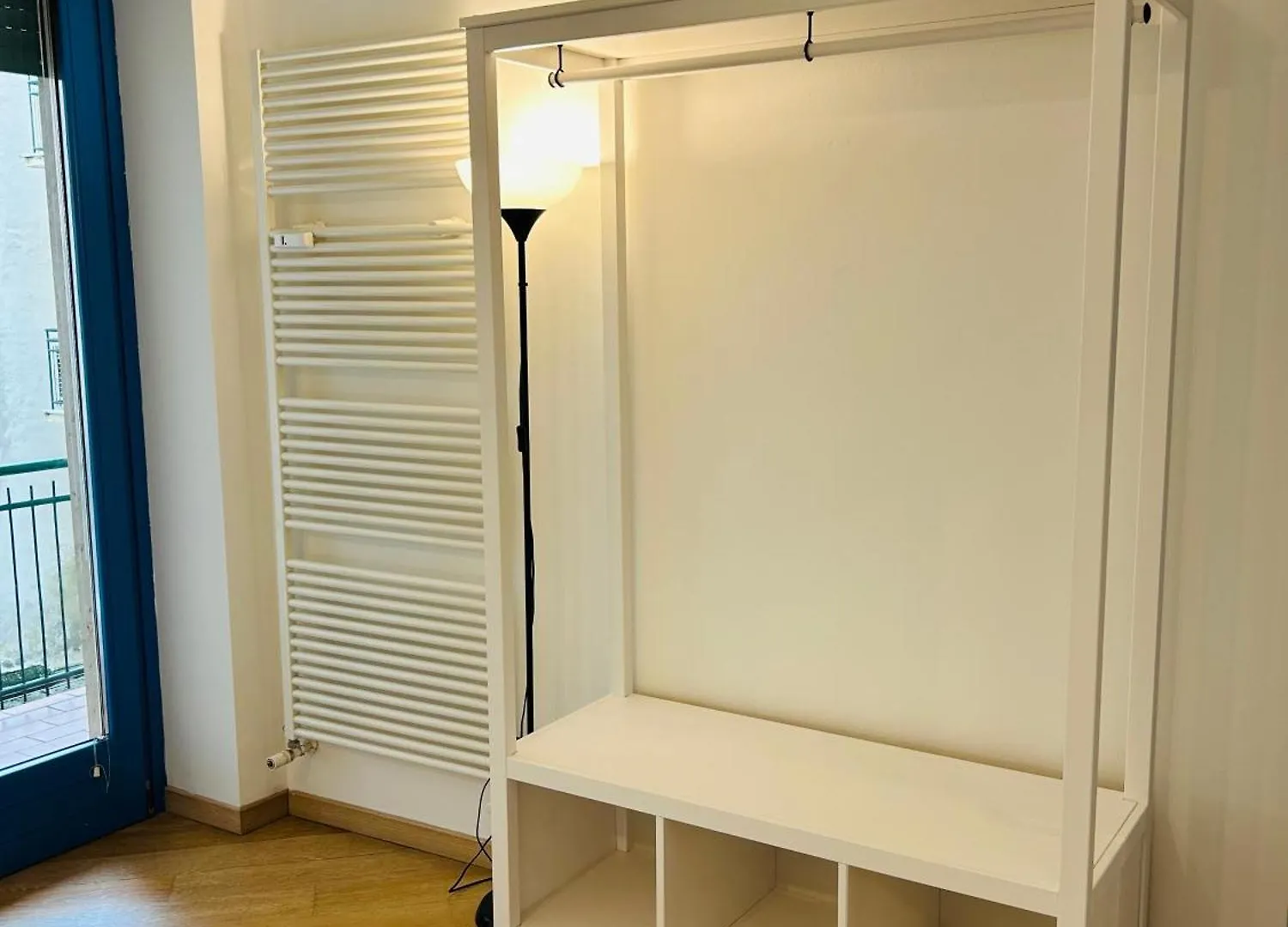 Apartment Grazia Luxury Home Verona