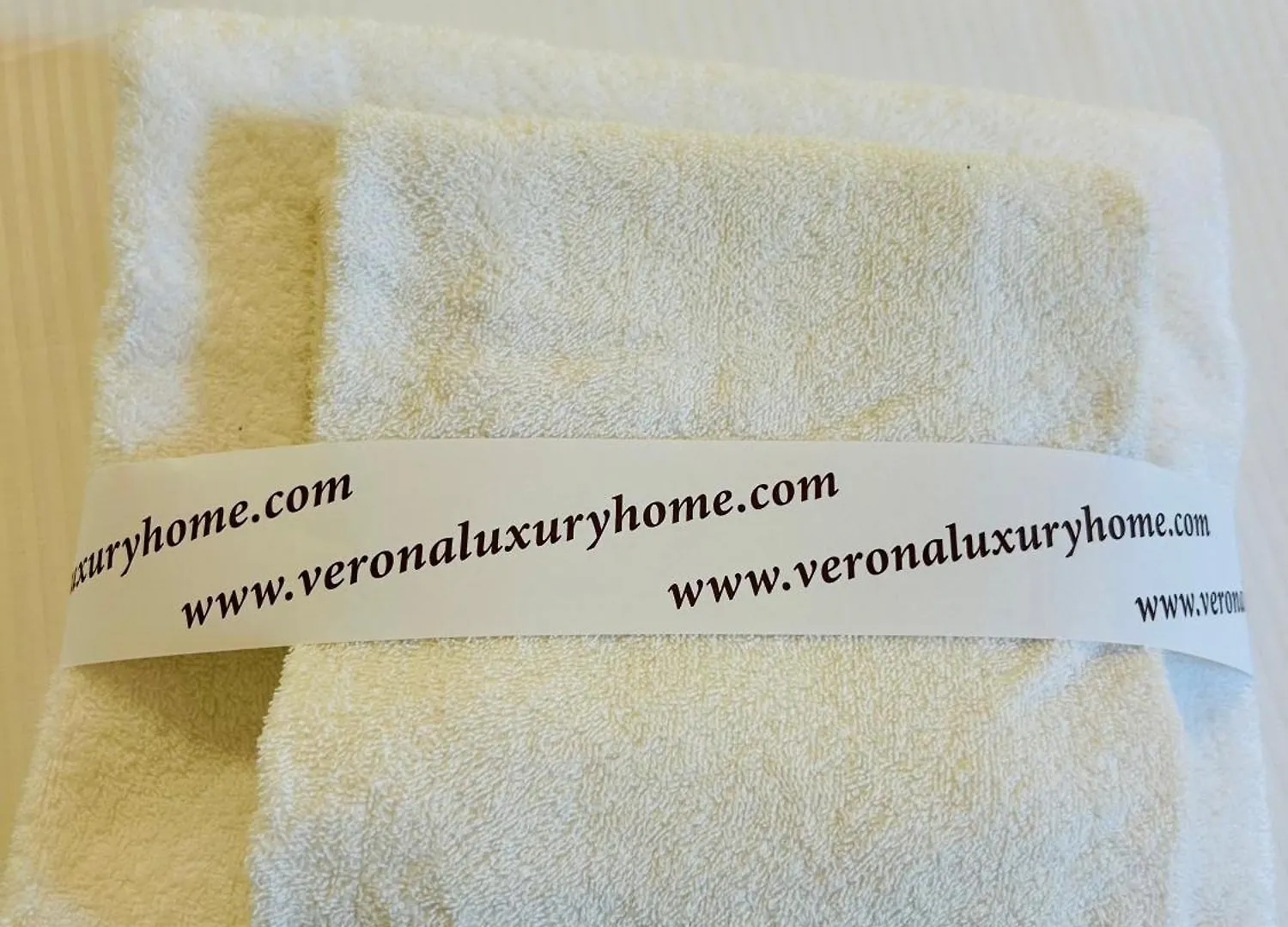Grazia Luxury Home Verona