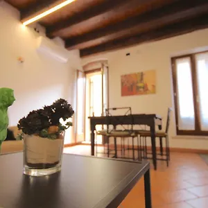  Appartamento Vr Casa Di Mezzo