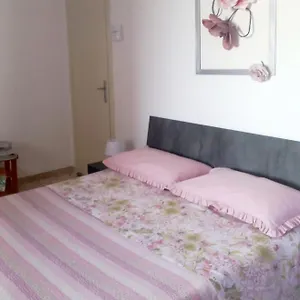 A Due Passi Da Tutto House Enea Appartamento Trapani