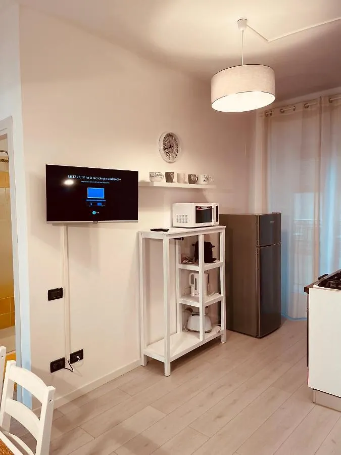 Grazia Luxury Home Verona 0*,  Italia