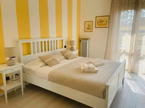 Appartamento Grazia Luxury Home Verona